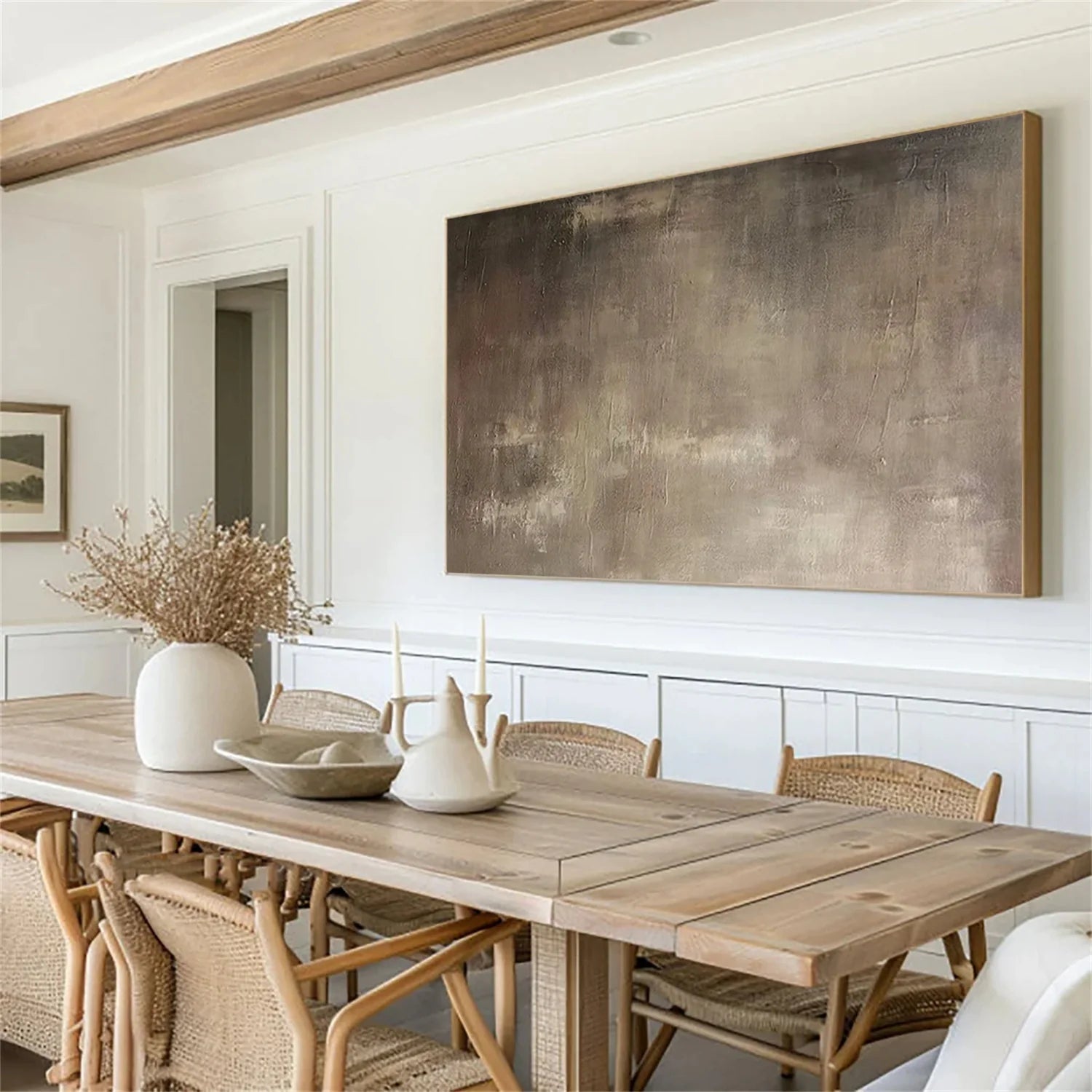 WABI SABI TRANQUILITY #WA570