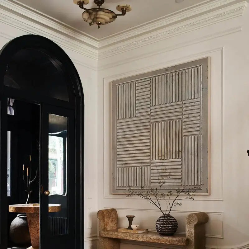 WABI SABI TRANQUILITY #WA109