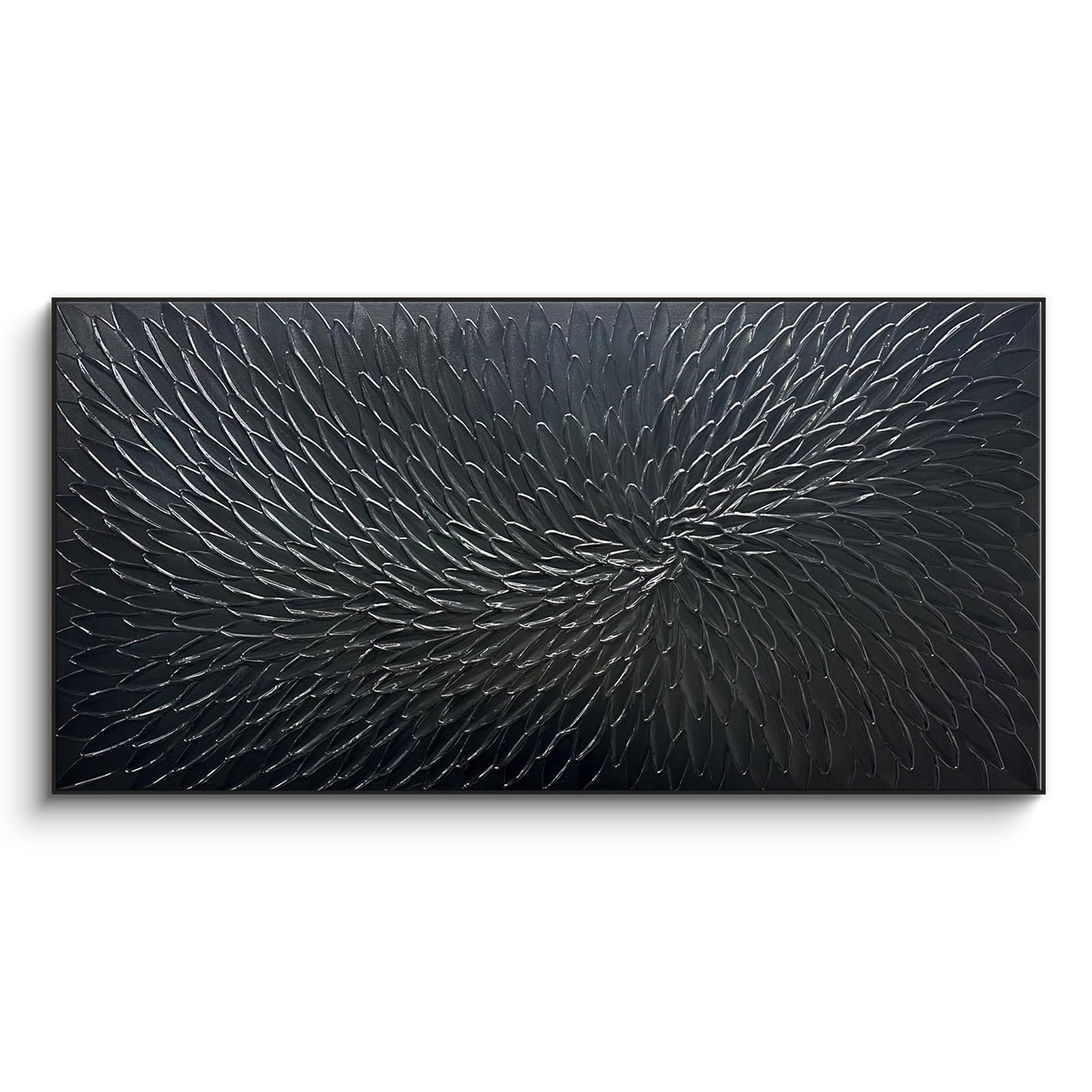 Wabi-Sabi Art #WS 040