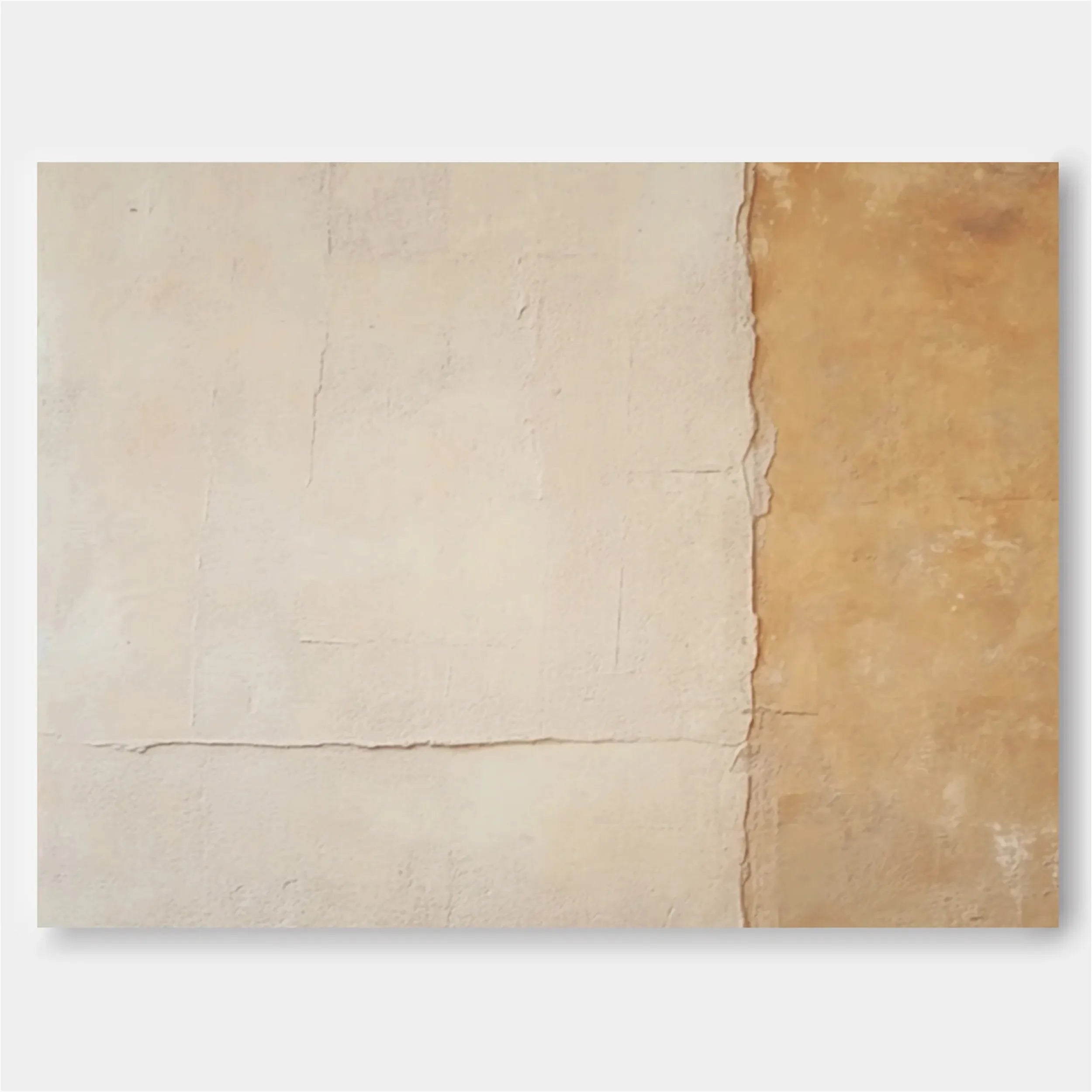 Abstract Tranquility #WA177