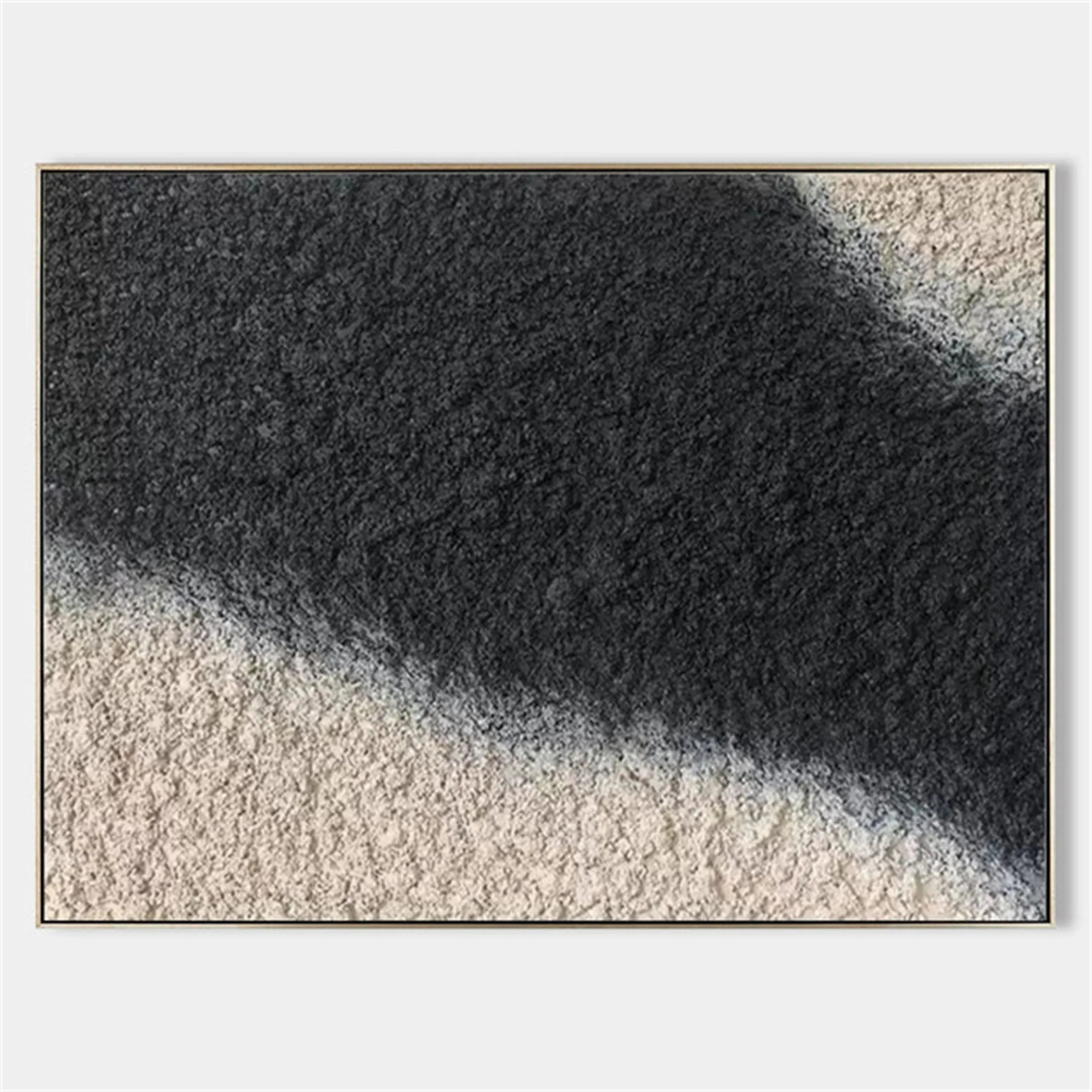 Abstract Tranquility #WA164