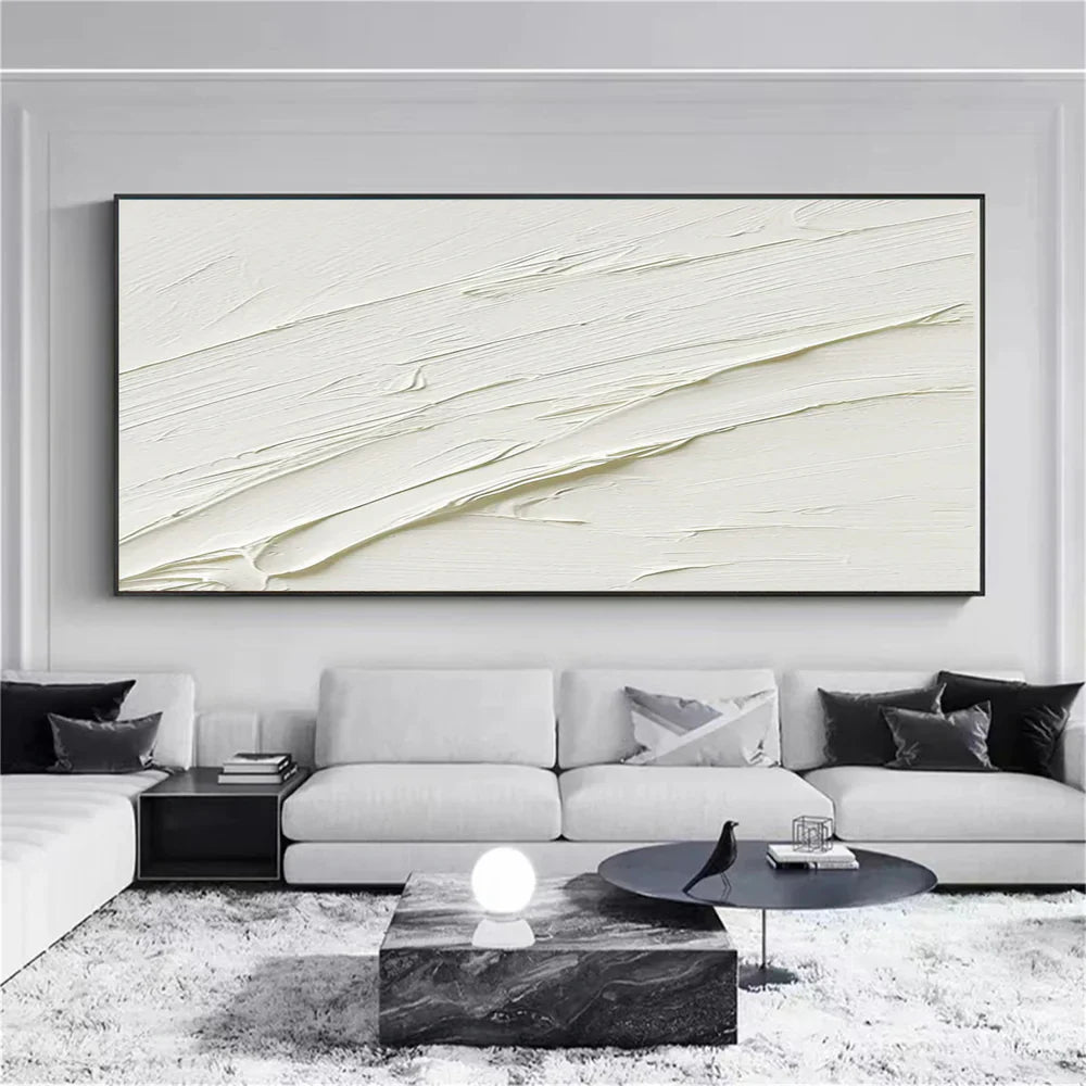 Custom Order Minimalistic Balance #MD158