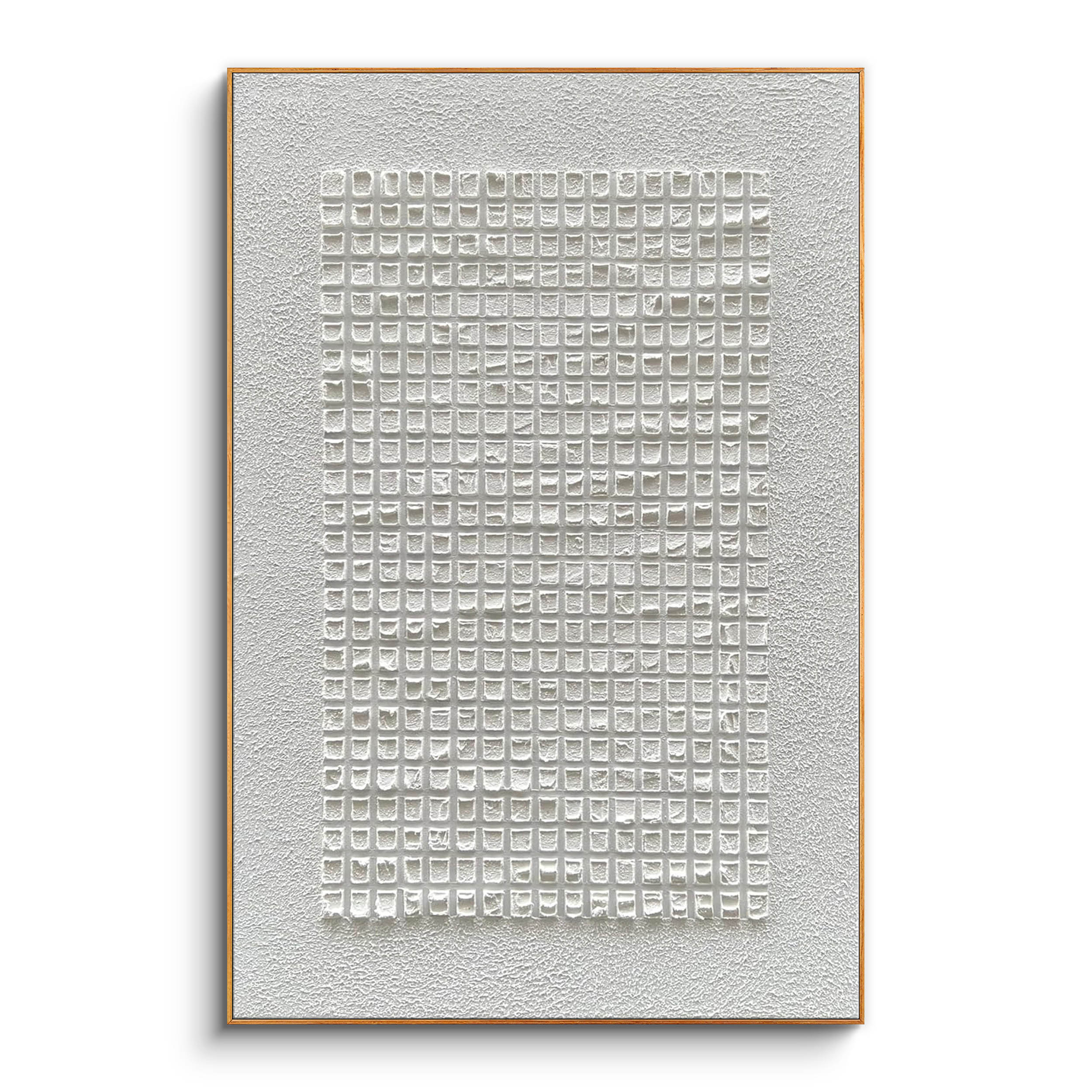 People Canvas Art #PE261