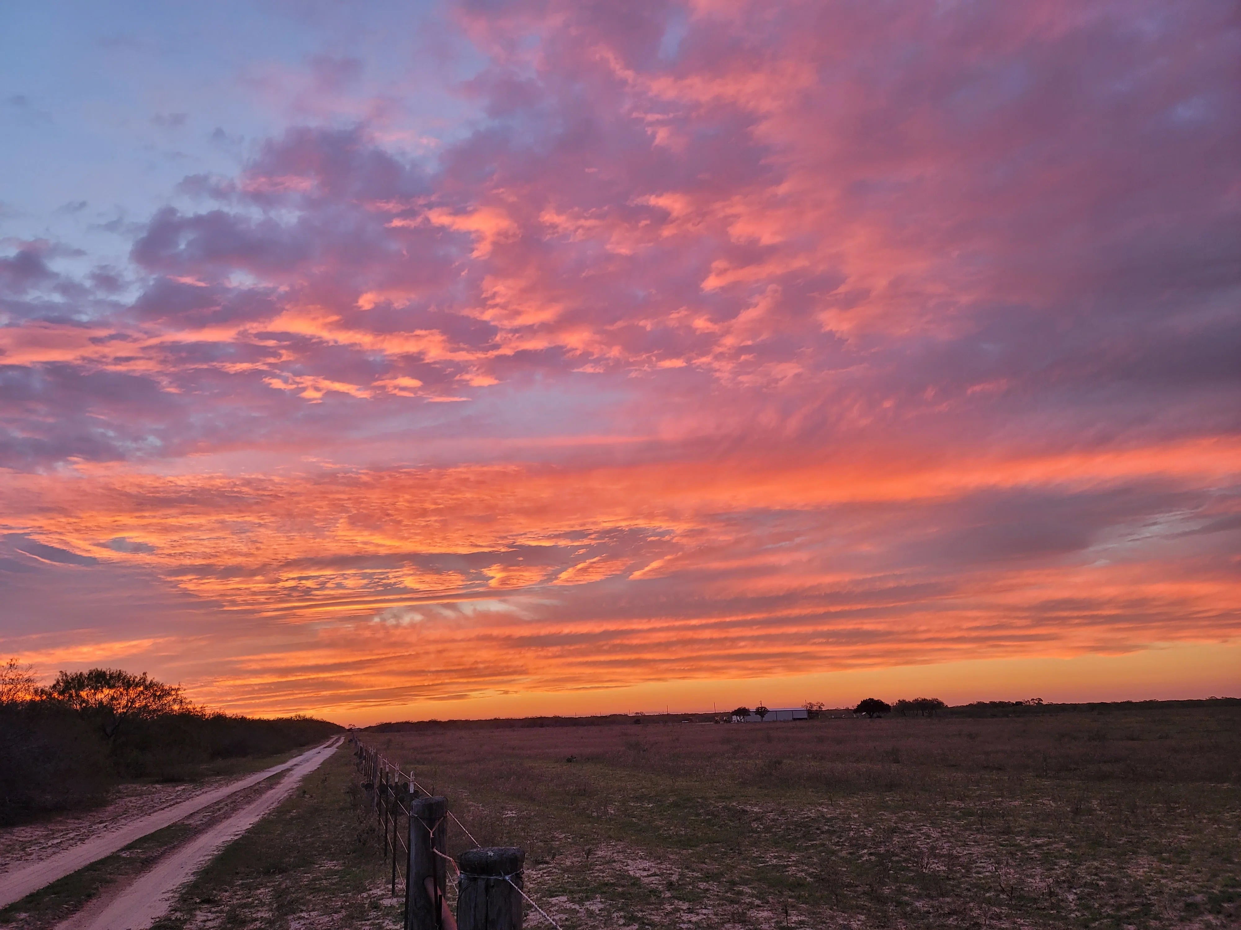 CUSTOM ORDER ABSTRACT PAINTING 2