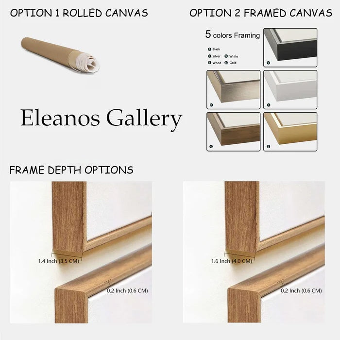 #CL Custom Order for #1