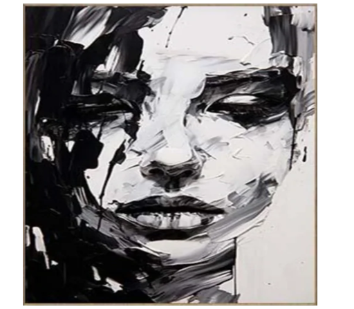 #CL Custom Order for #AB037