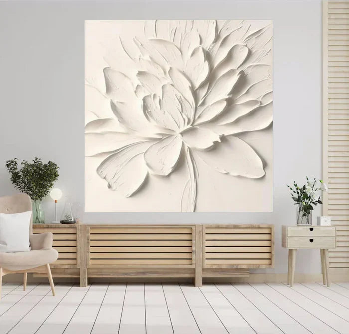 #CL Custom Order for #MD215