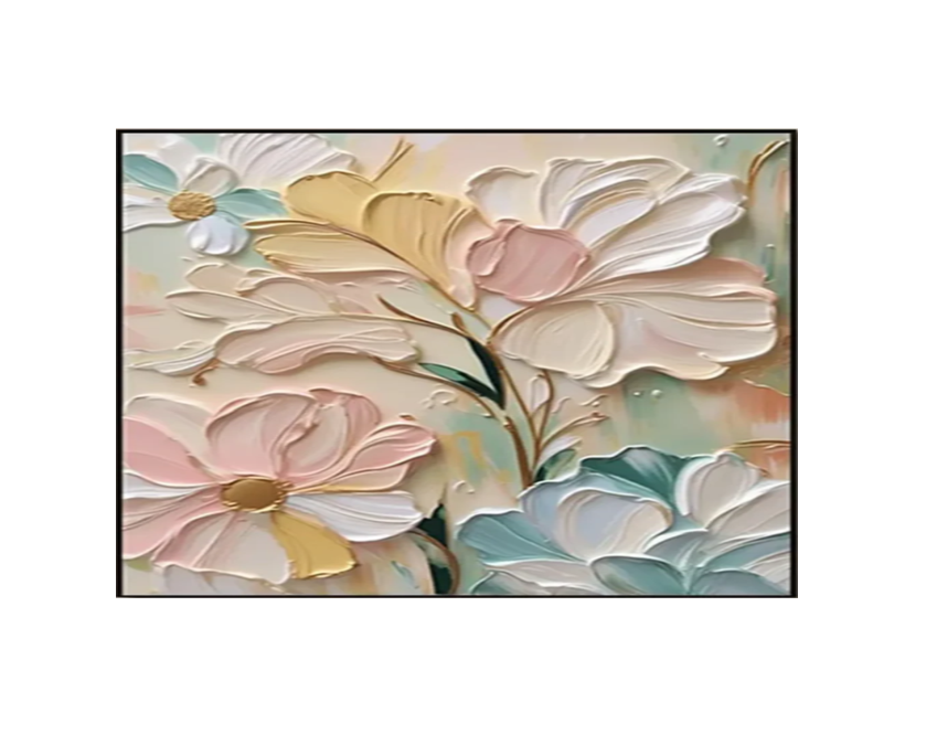 #CL Custom Order for #FT080