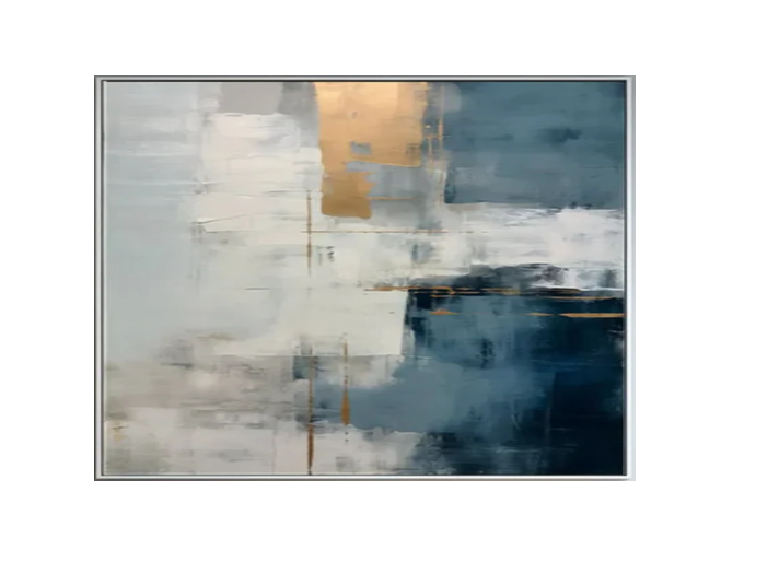 #CL Custom Order #WA245