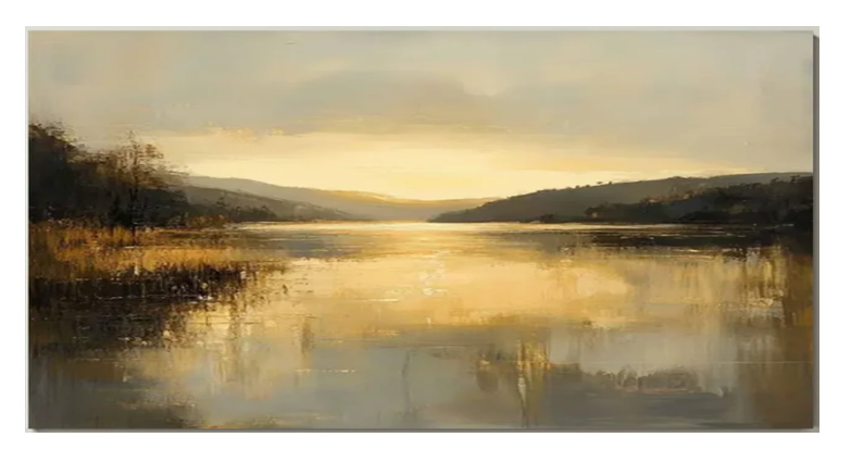 #CL custom order for #SK105