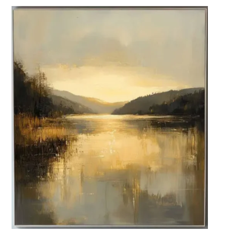 #CL custom order for #1