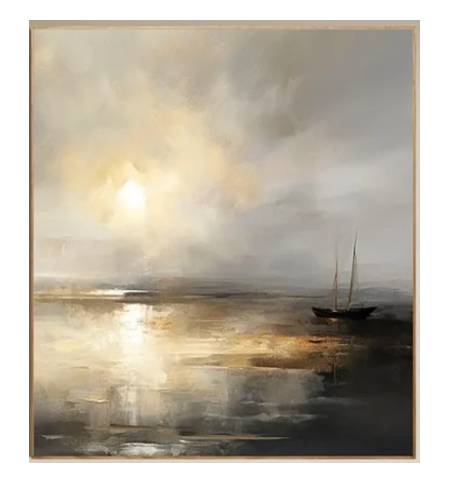 #CL custom order for #SK120