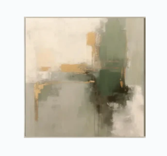 #CL custom order for #WA493