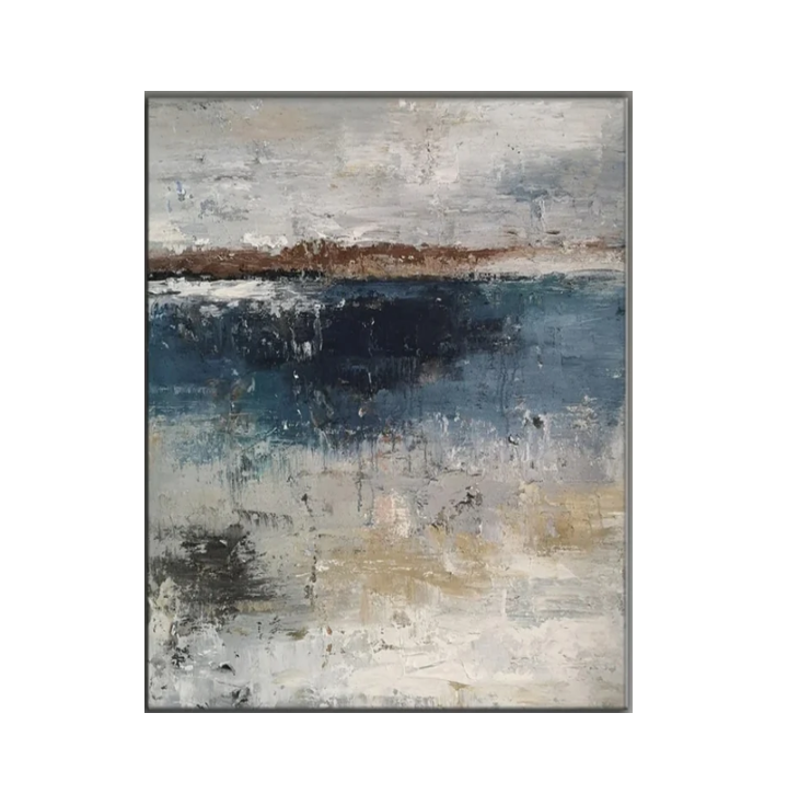 #CL Custom Order for #WA365