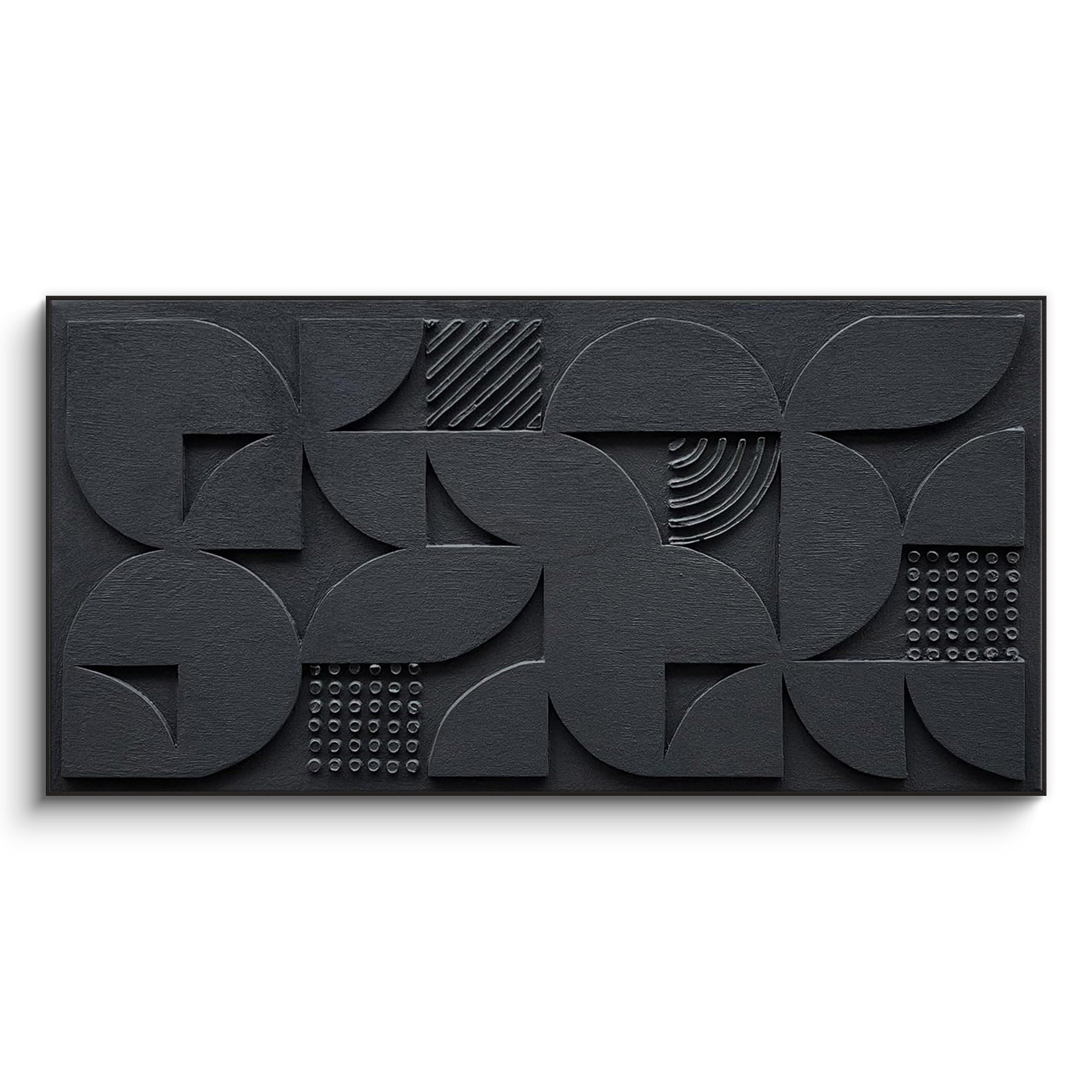 Wabi-Sabi Art #WS 044