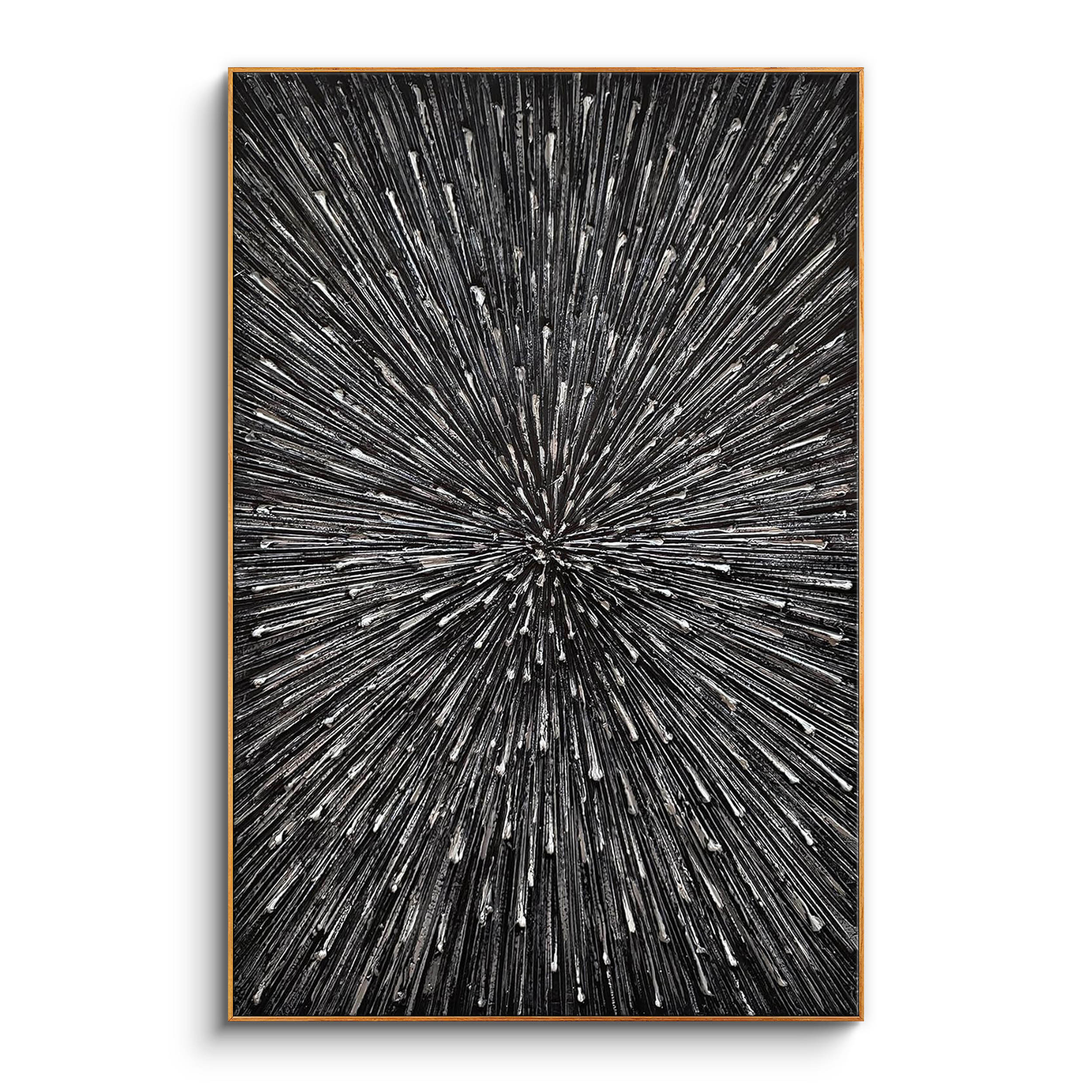 People Canvas Art #PE262