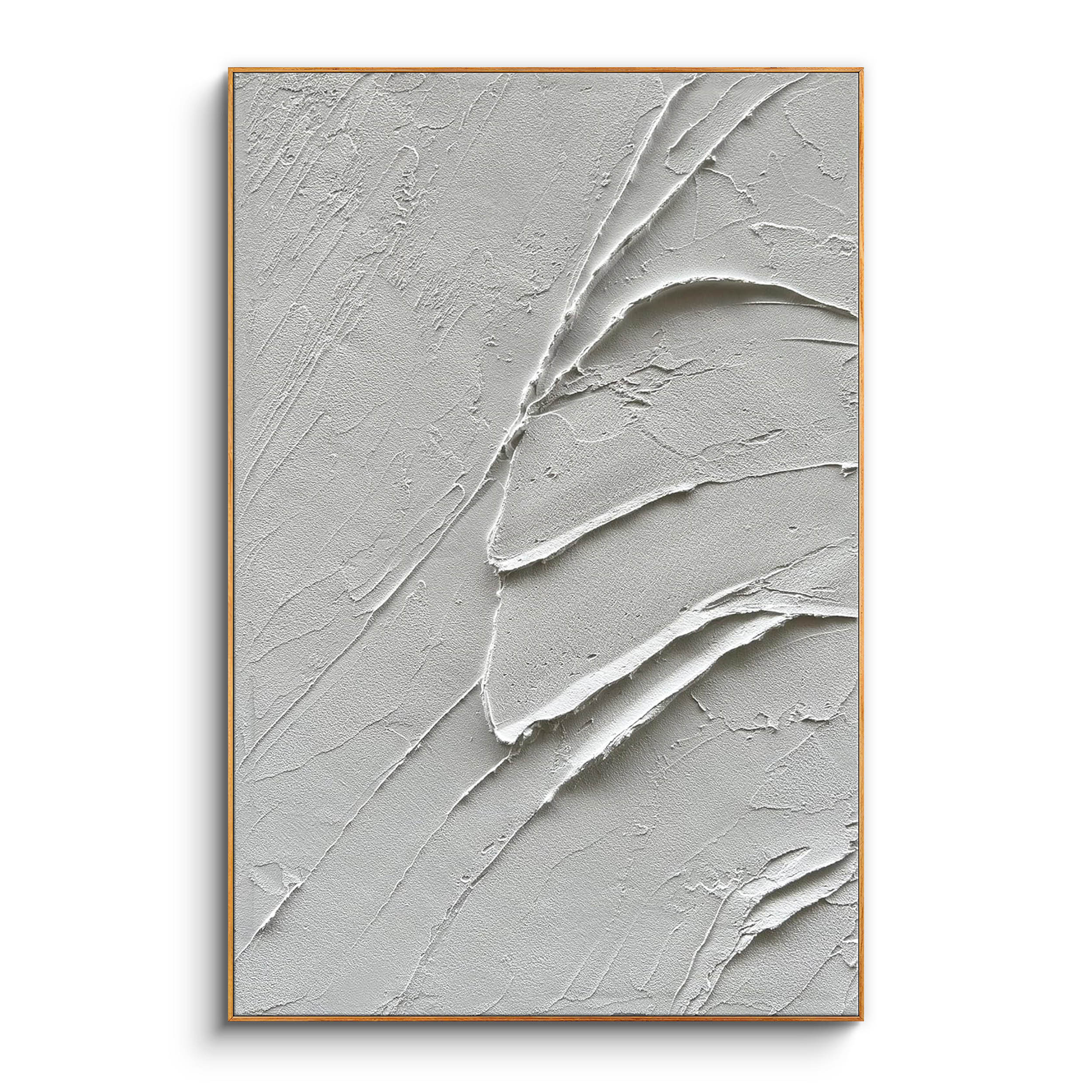 Wabi-Sabi Art #WS 025