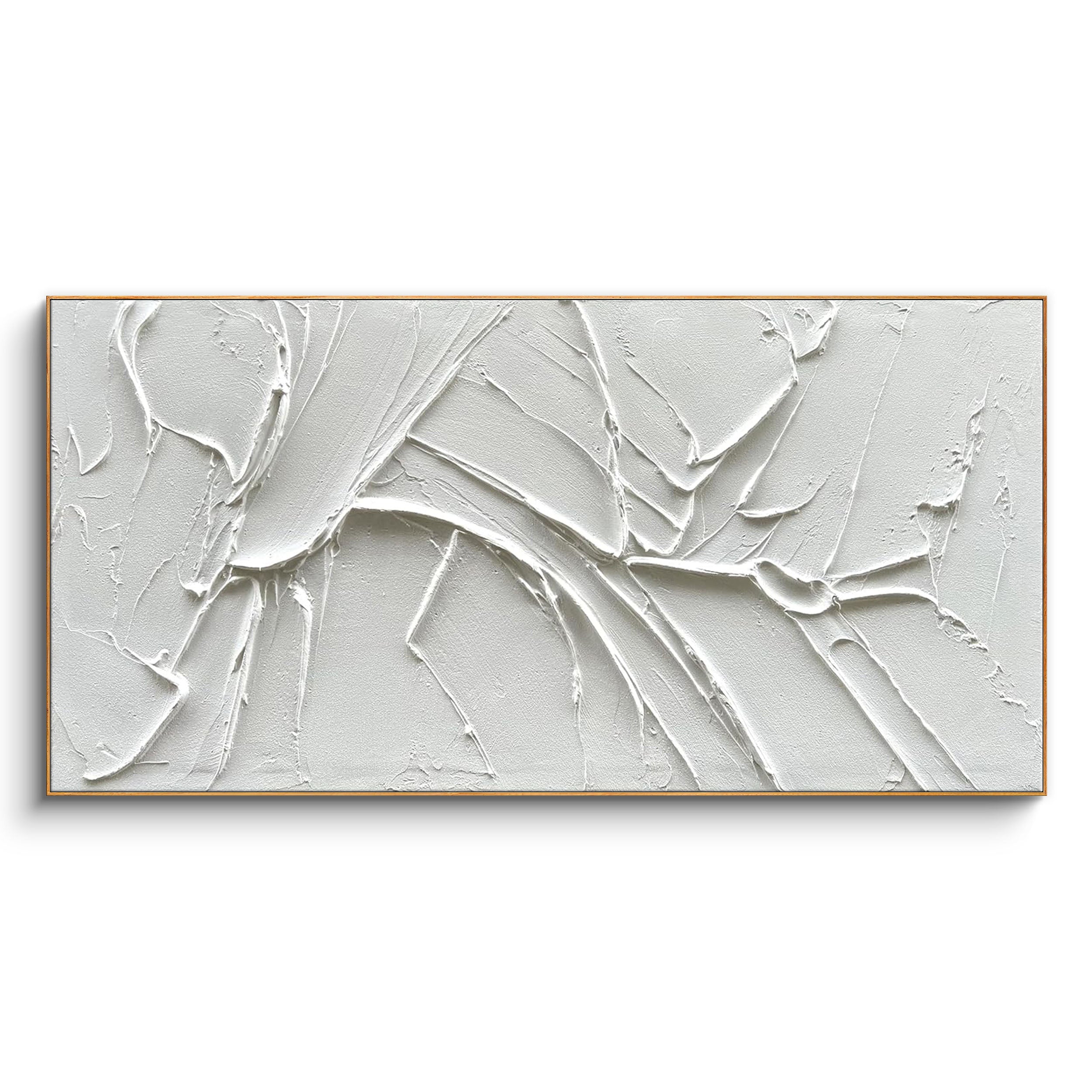 Animal Canvas Art #AN128