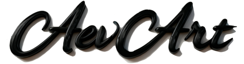 Aev Art