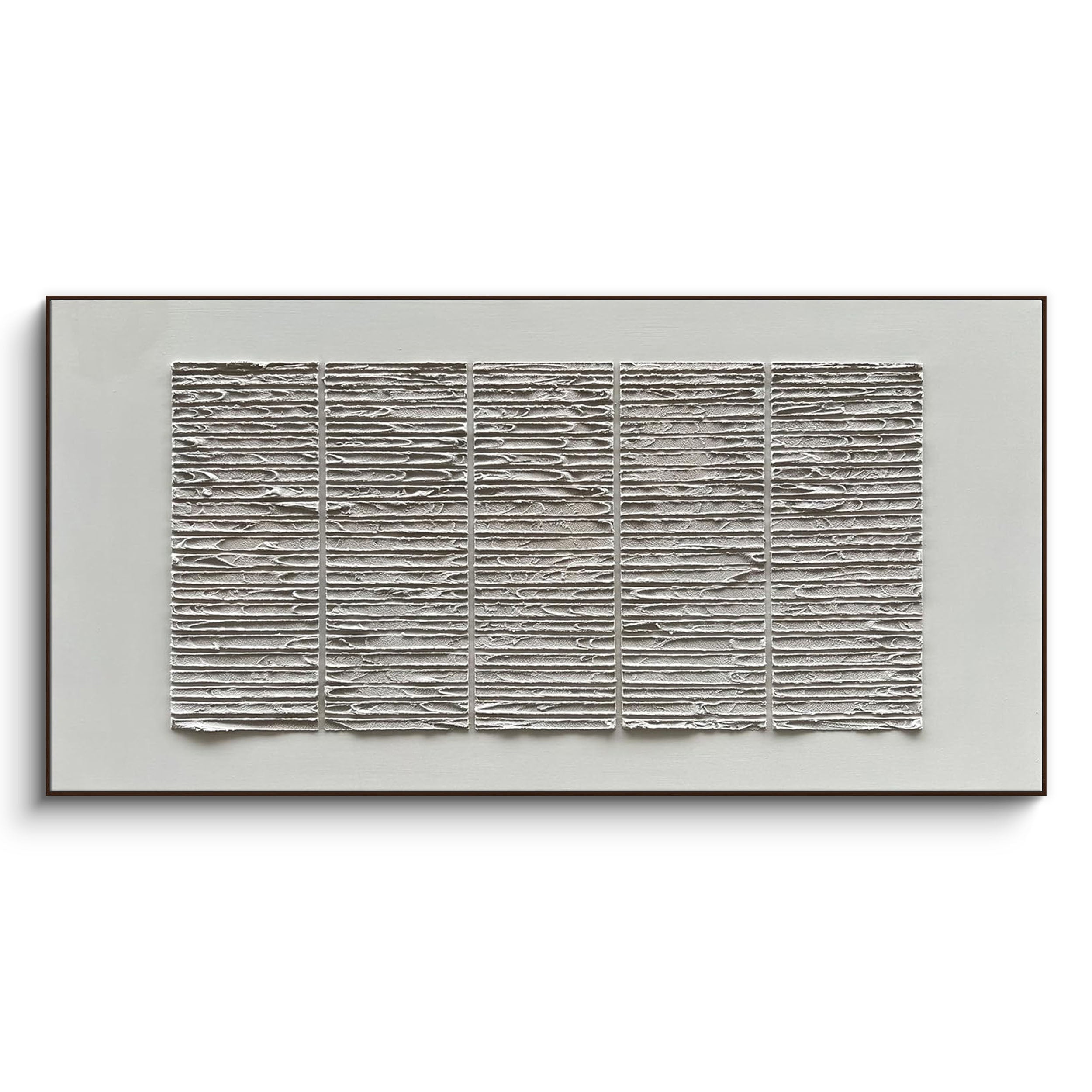 Wabi-Sabi Art #WS 011