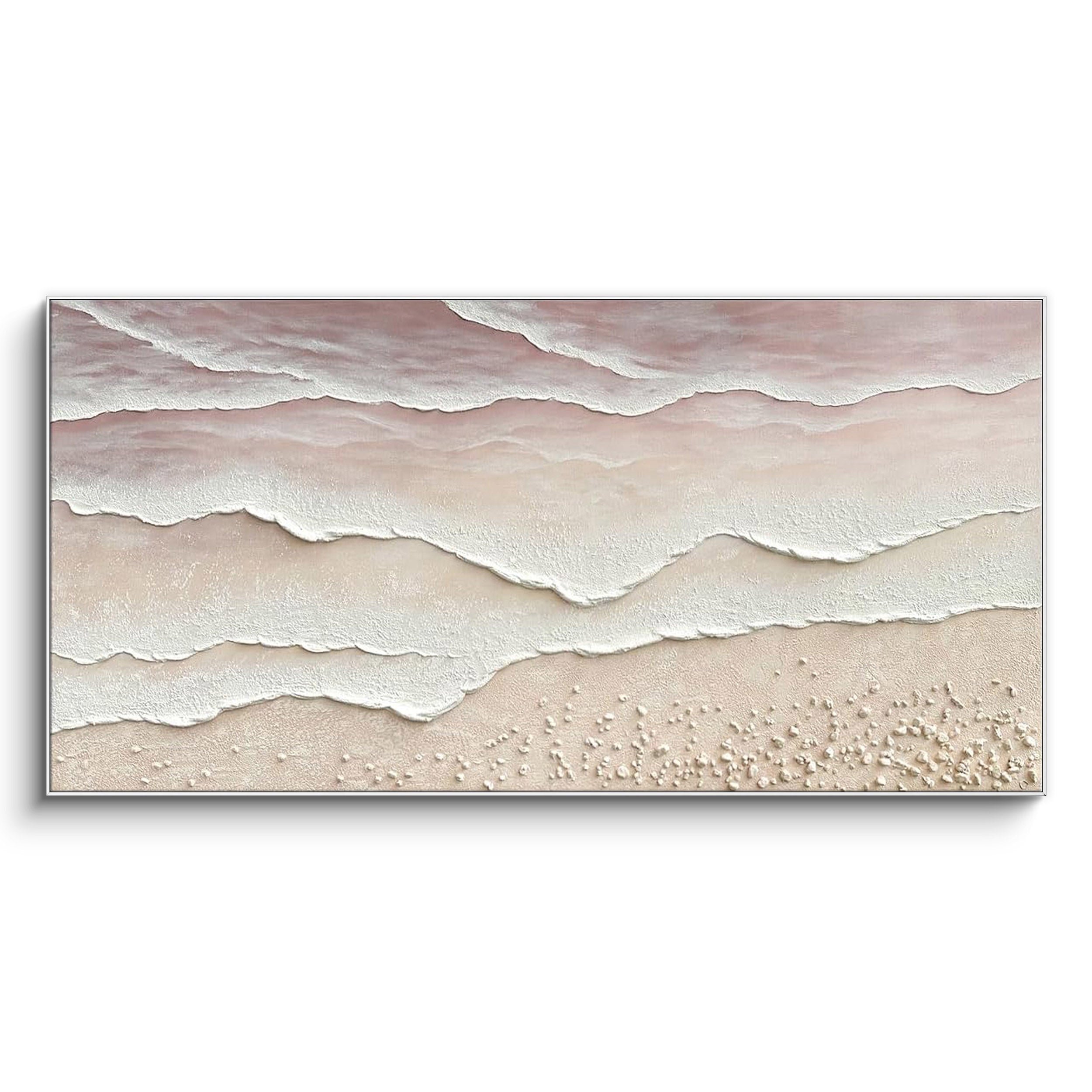 Wabi-Sabi Art #WS 047