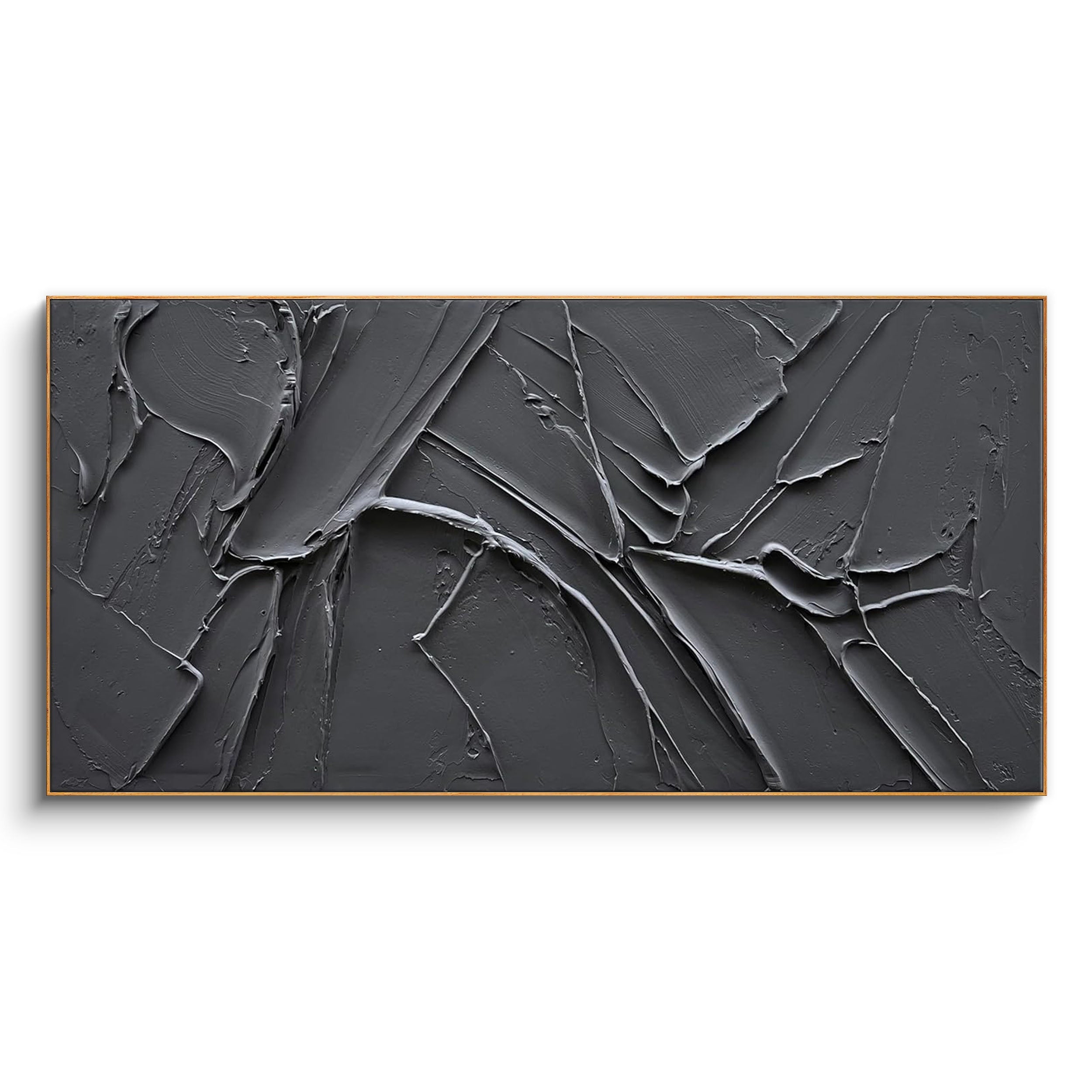 Wabi-Sabi Art #WS 049