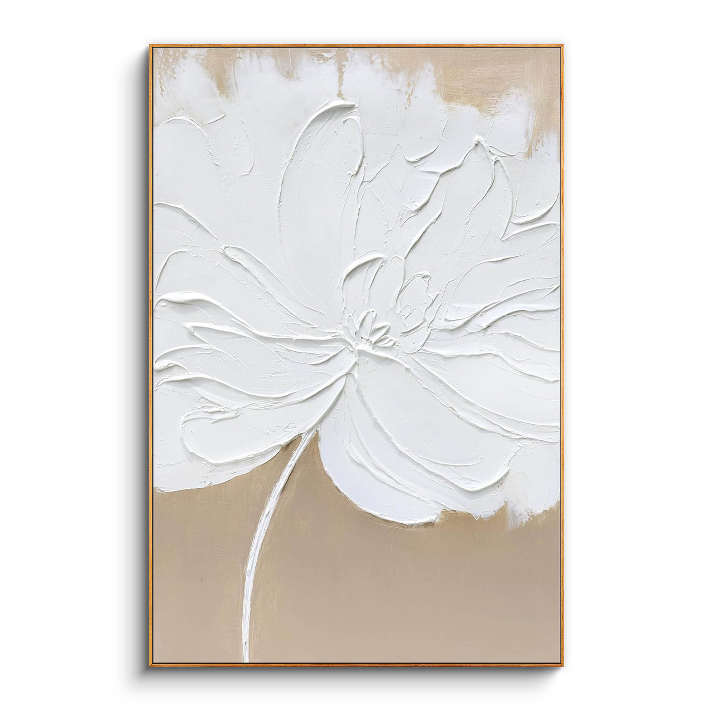 People Canvas Art #PE265