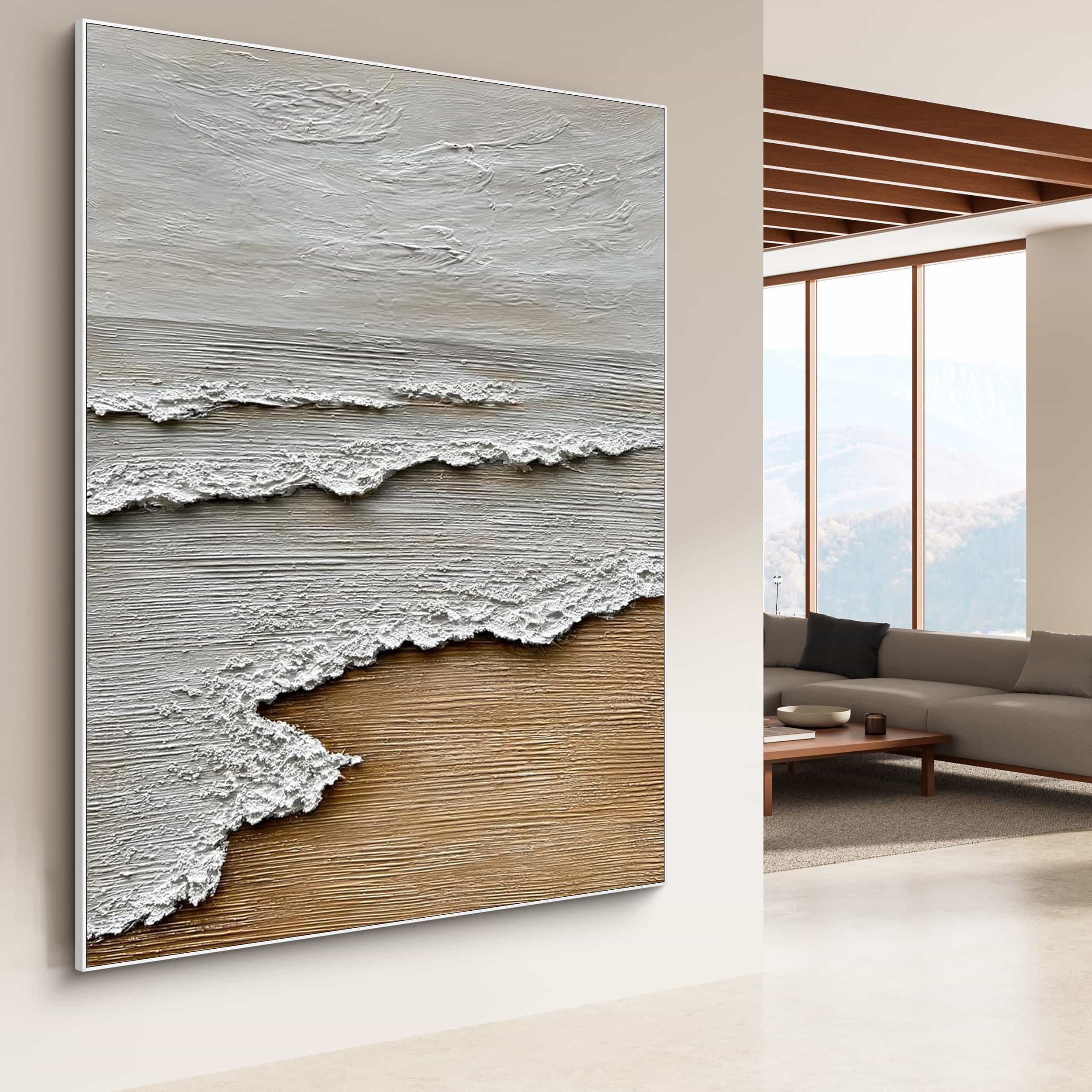 People Canvas Art #PE268