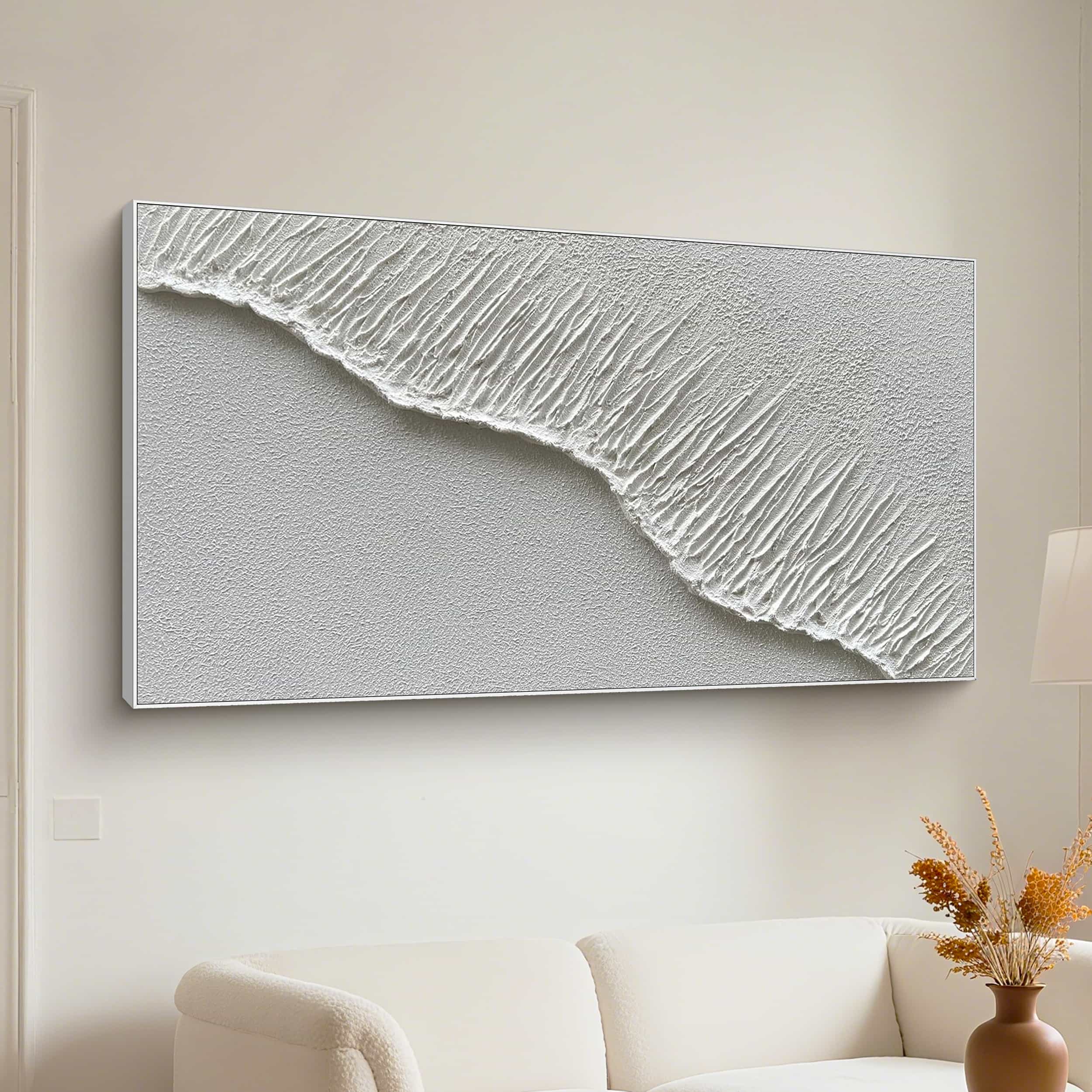 Animal Canvas Art #AN119