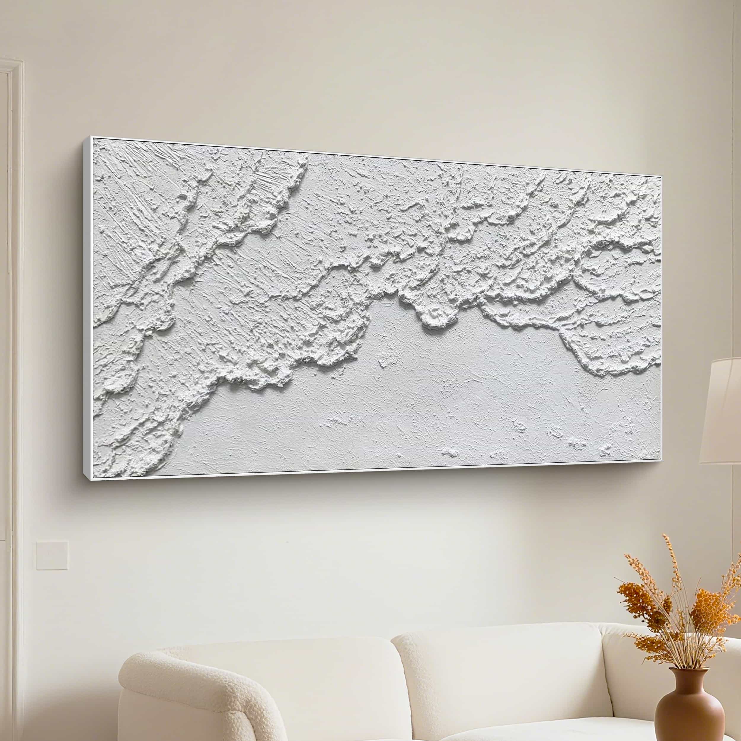 Wabi-Sabi Art #WS 045