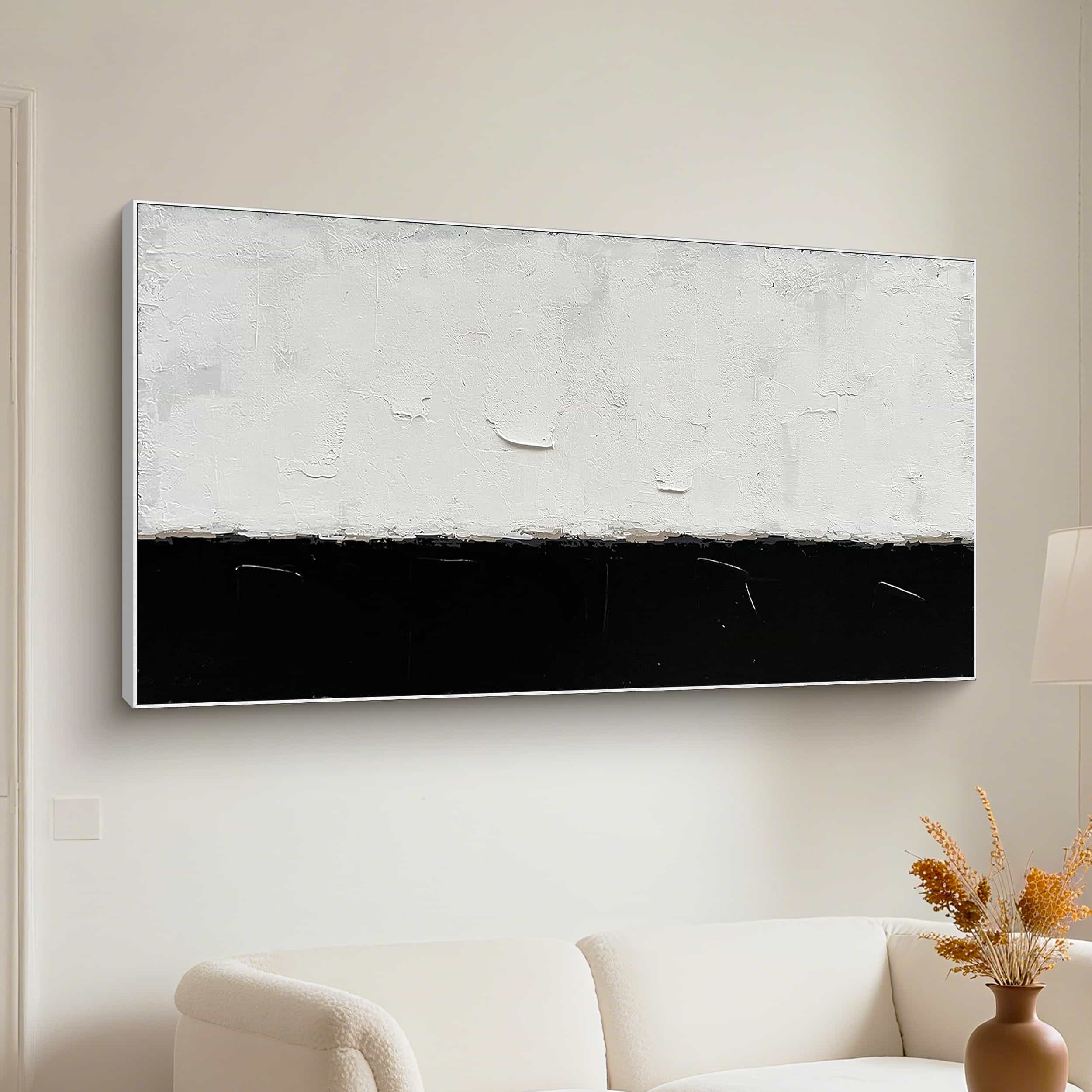 Plaster & Texture Art #PT 179