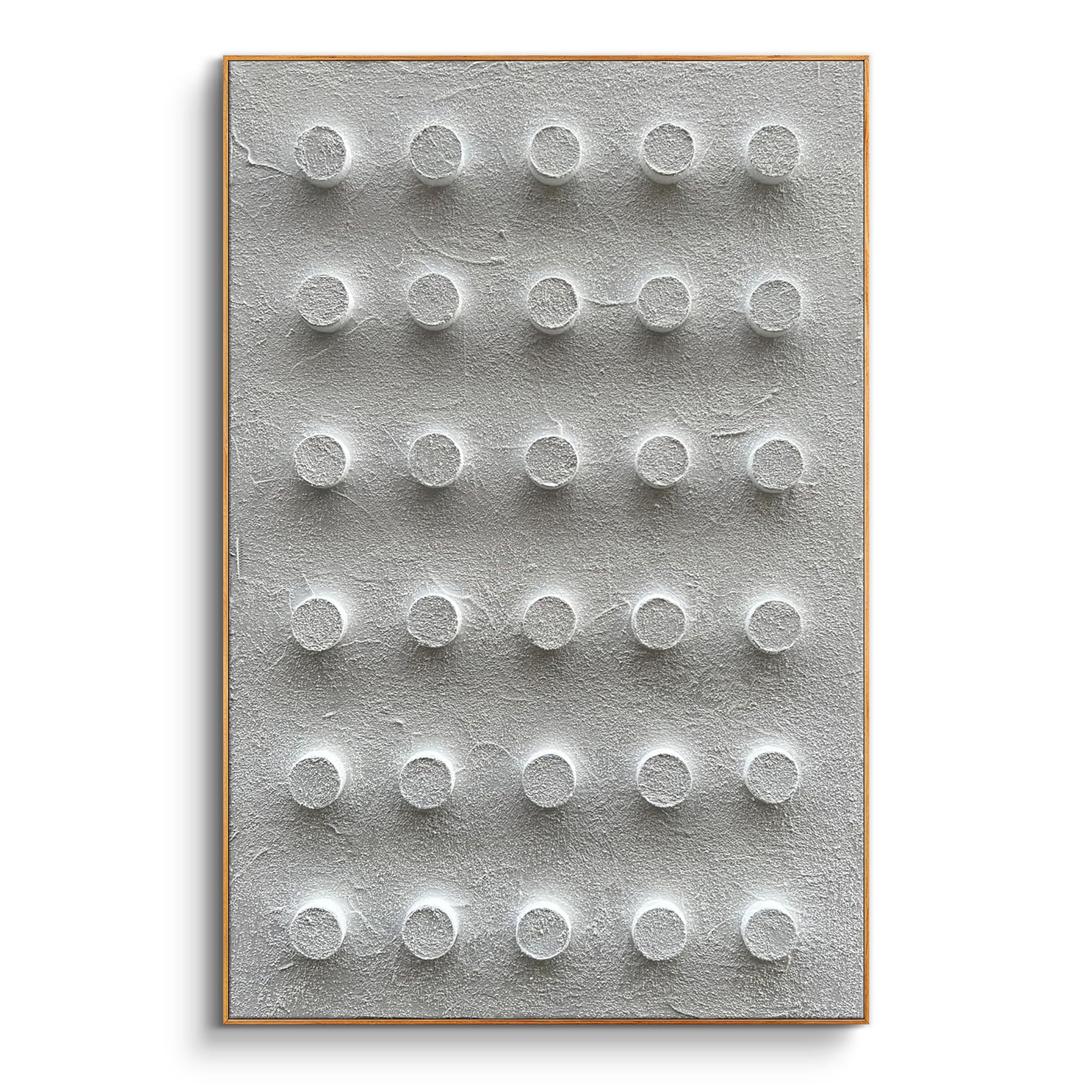 People Canvas Art #PE259