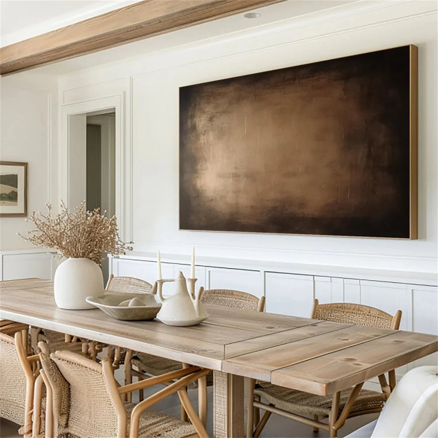 WABI SABI TRANQUILITY #WA567