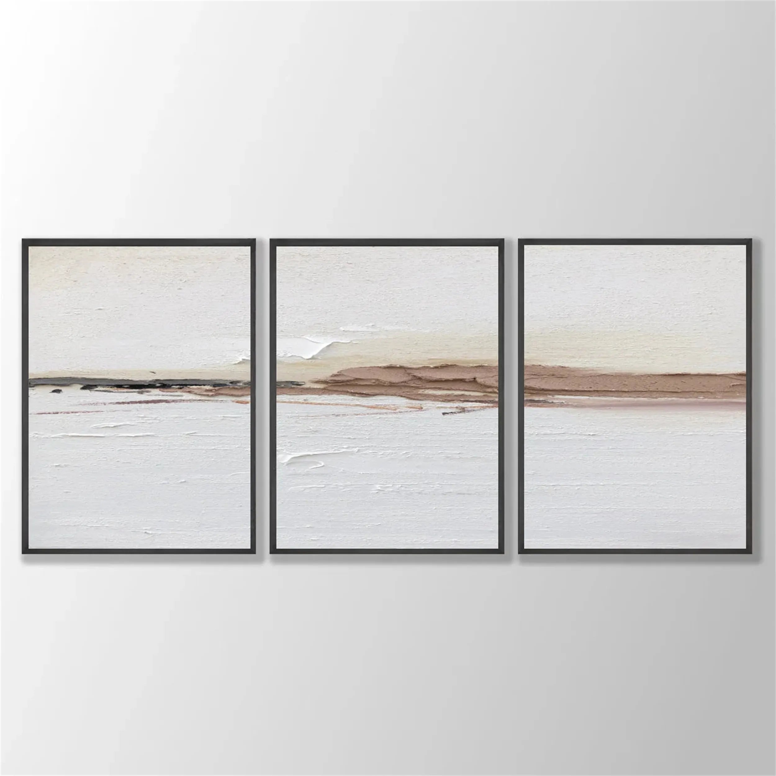 Minimalistic Balance Set of 3 #MD138