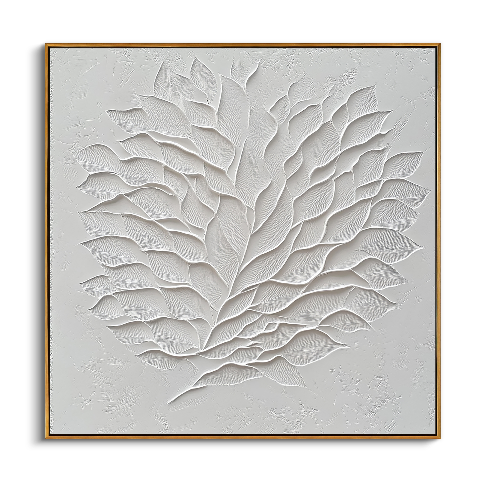 People Canvas Art #PE247