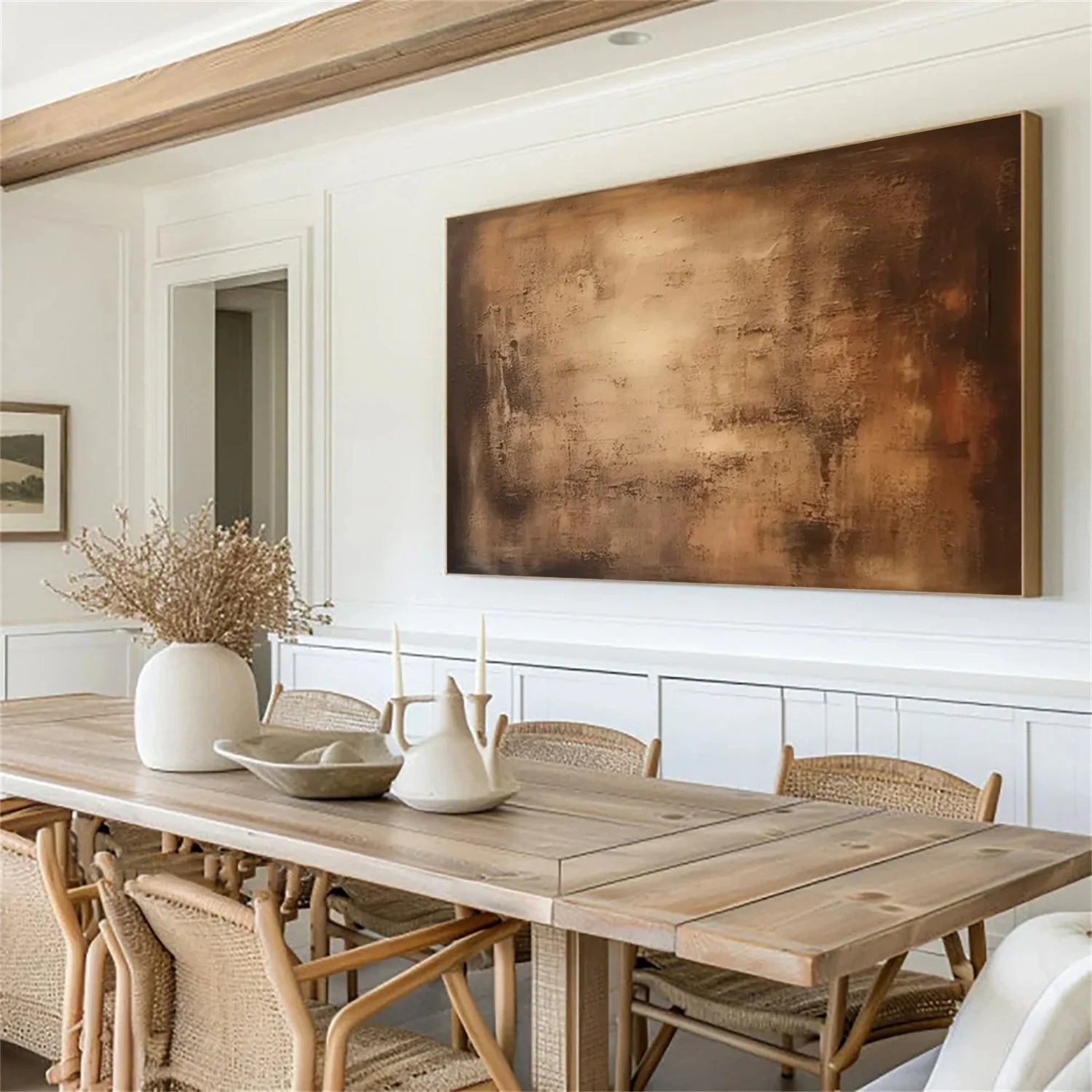 WABI SABI TRANQUILITY #WA562