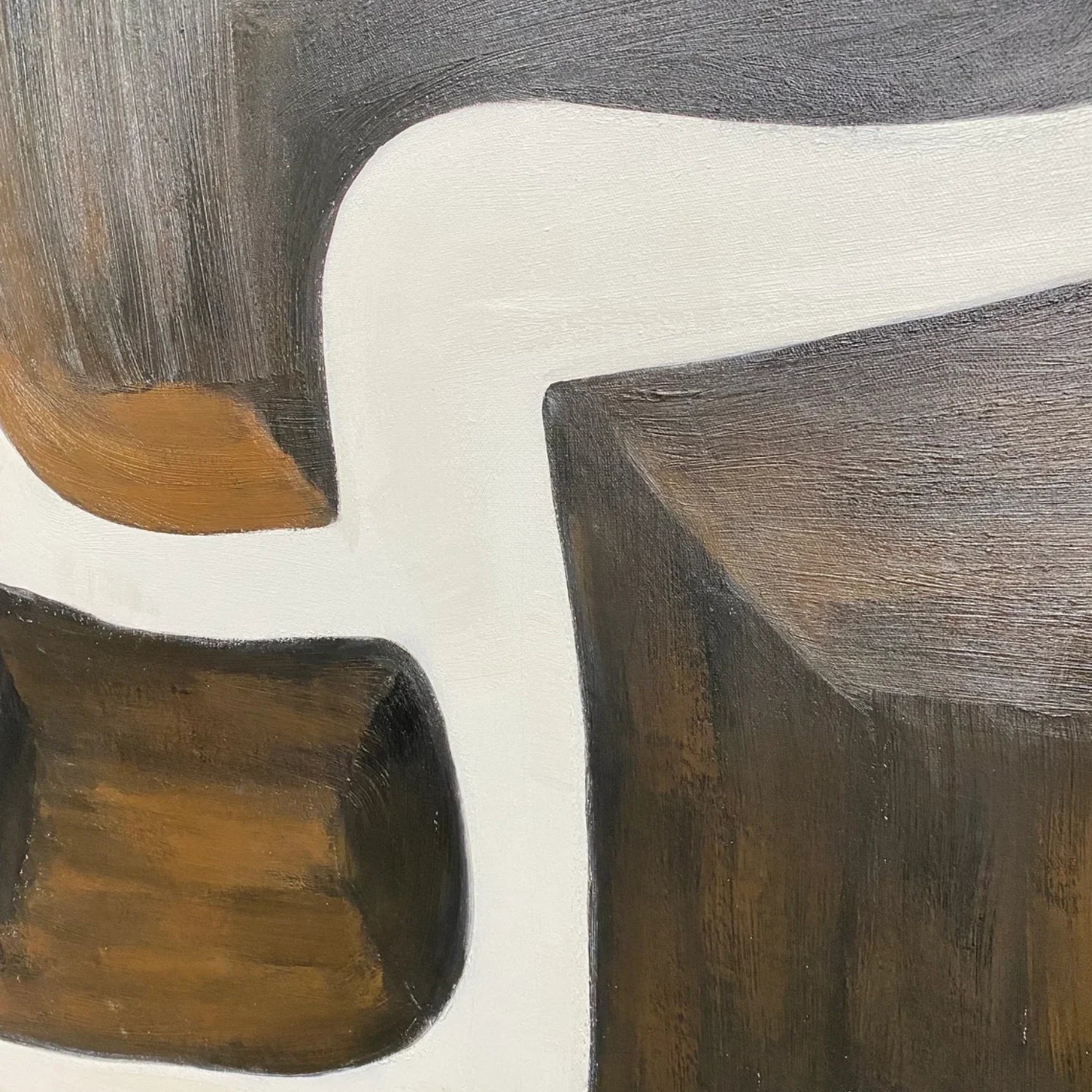 WABI SABI TRANQUILITY #WA396