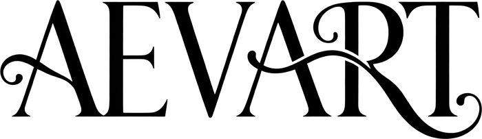 AEVART