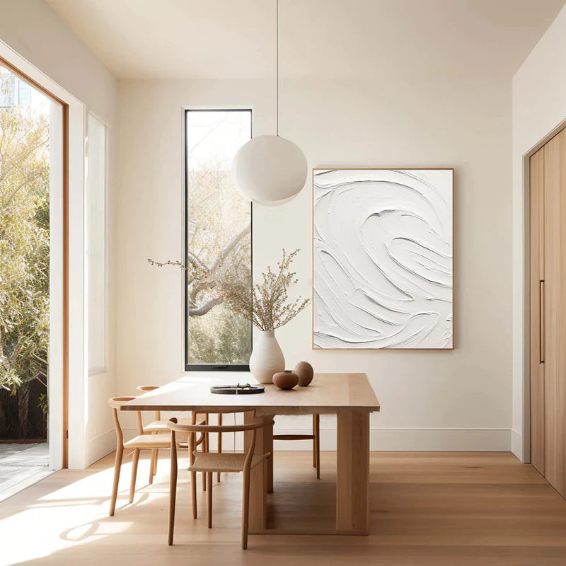 Minimalistic Balance #MD095