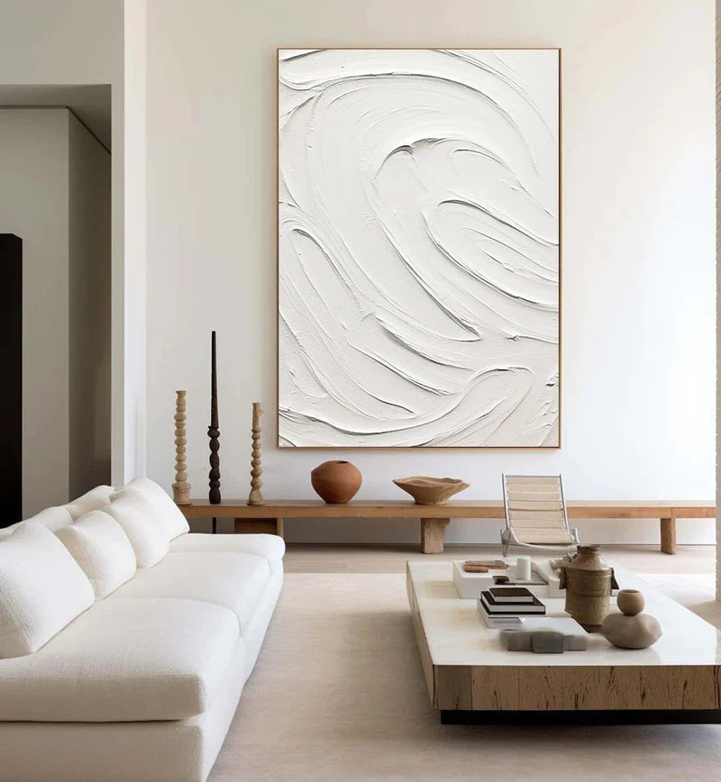 Minimalistic Balance #MD095