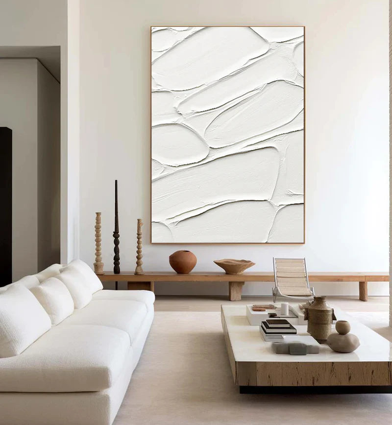 Minimalistic Balance #MD094