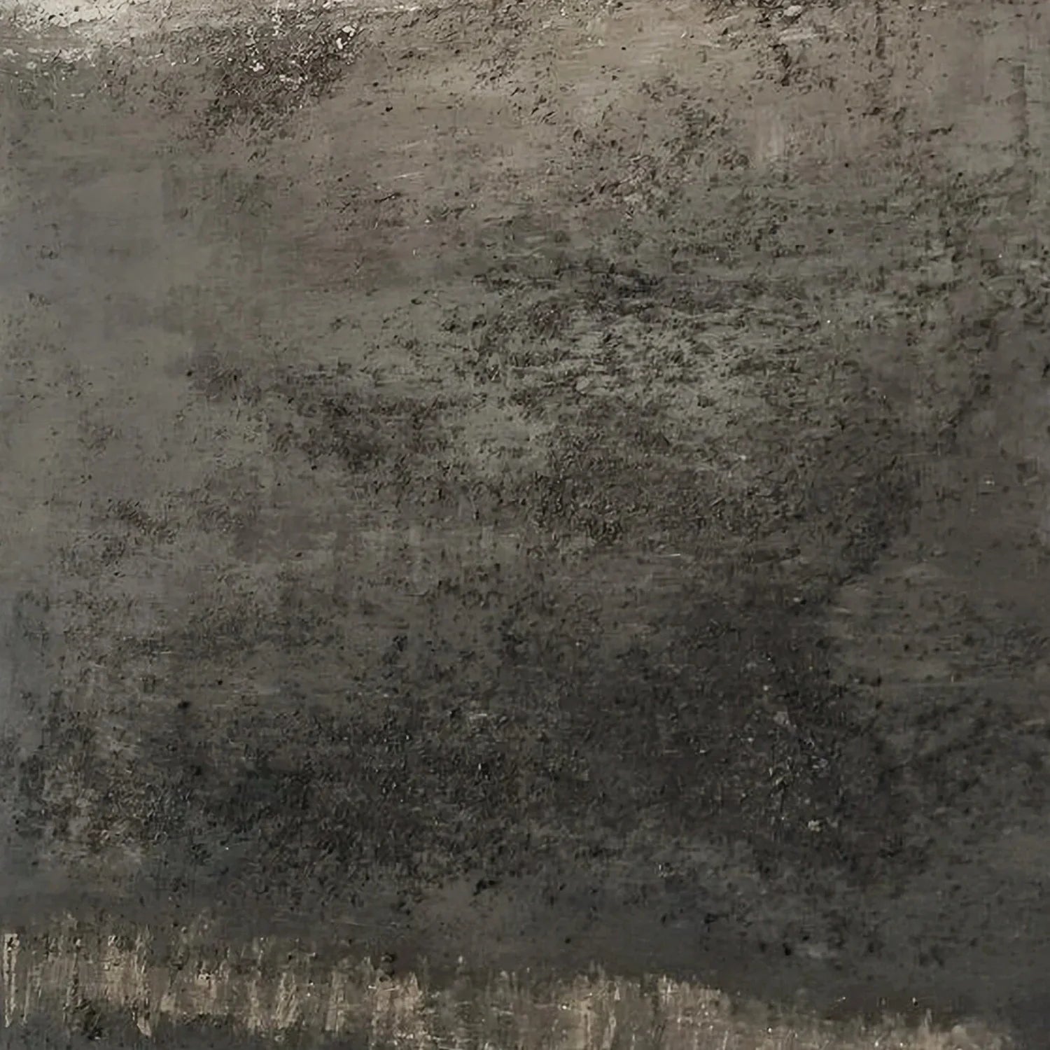 Abstract Tranquility #WA340