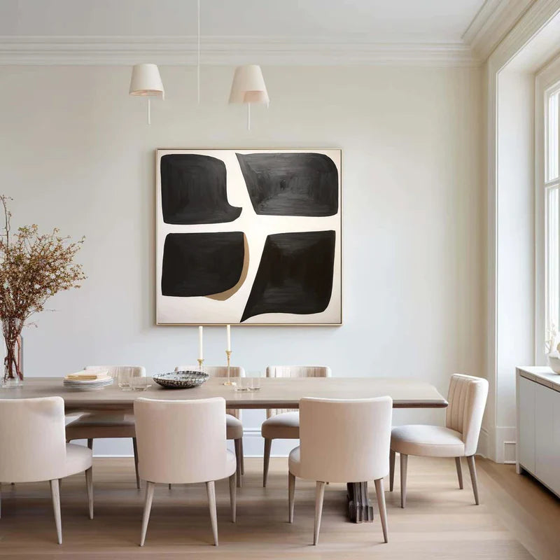 WABI SABI TRANQUILITY #WA103