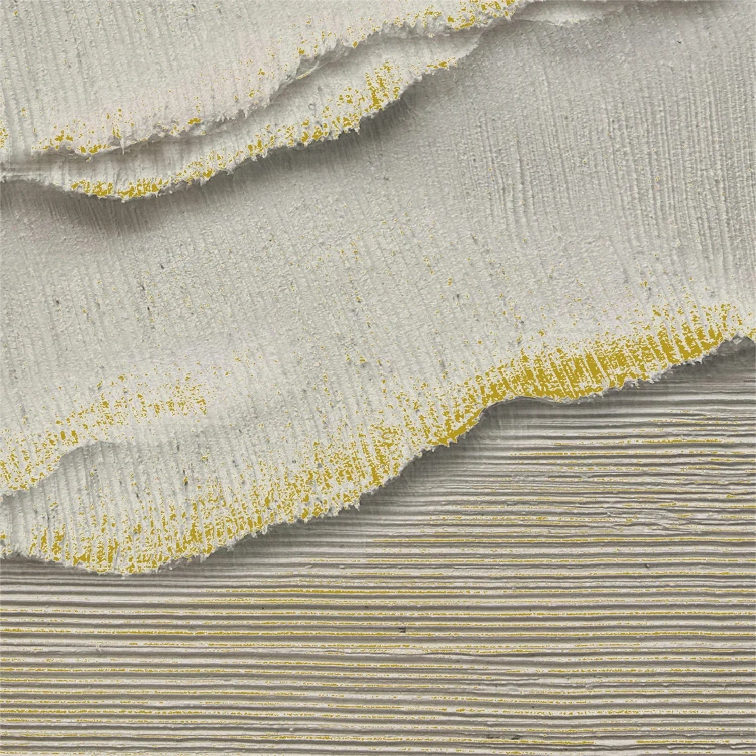 Abstract Tranquility #WA277