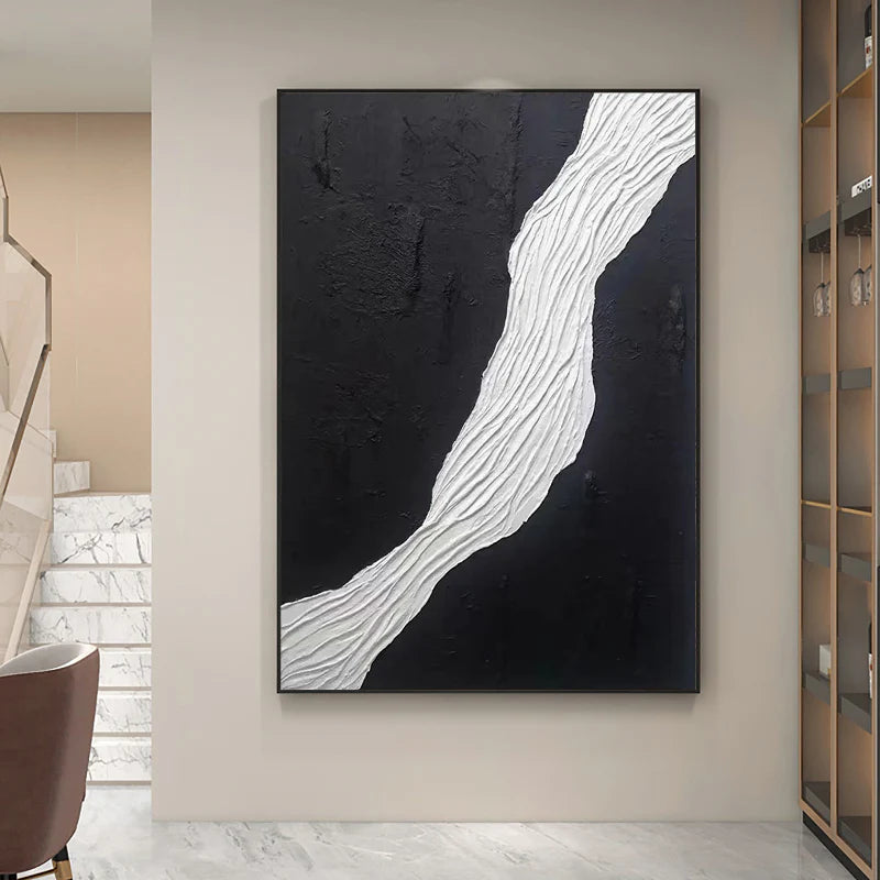 Minimalist Zen #MZ033