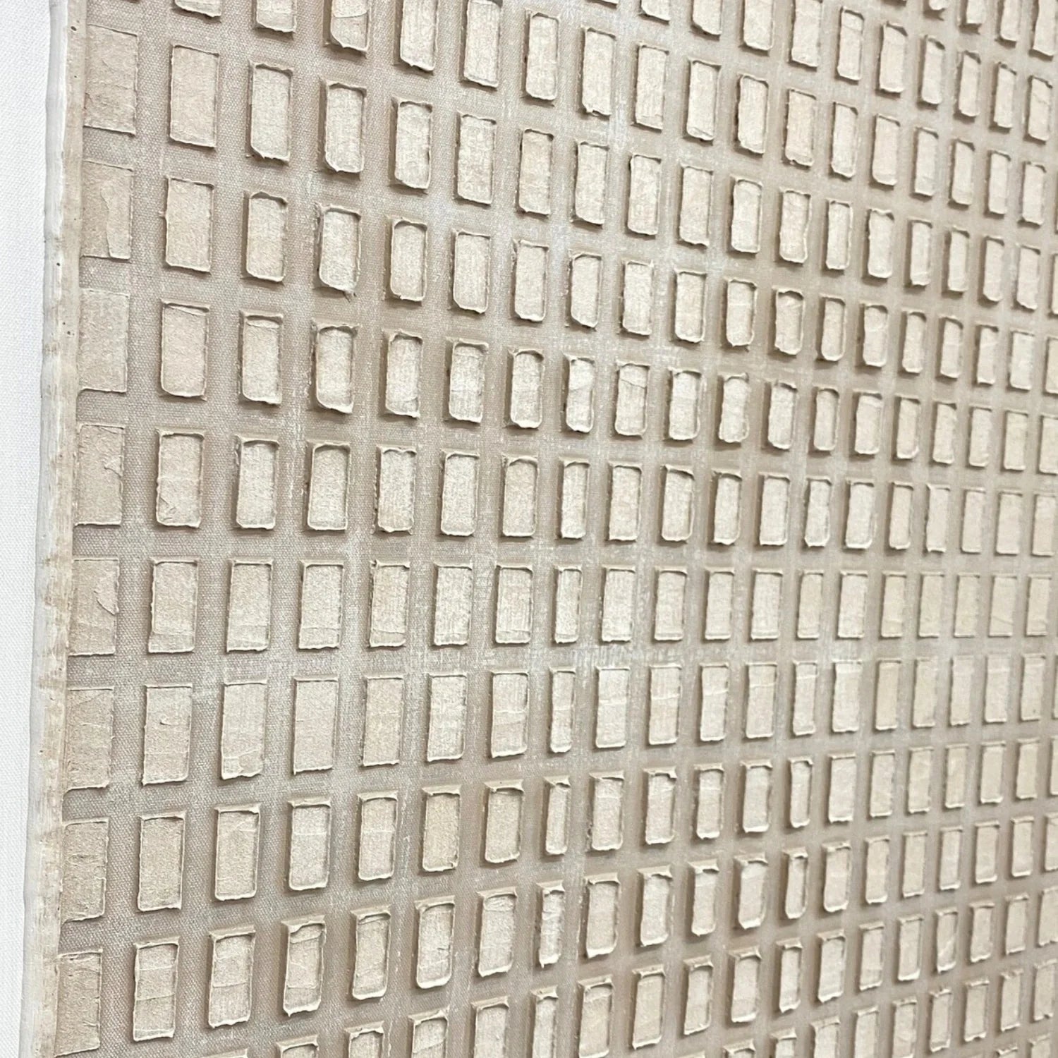 WABI SABI TRANQUILITY #WA397