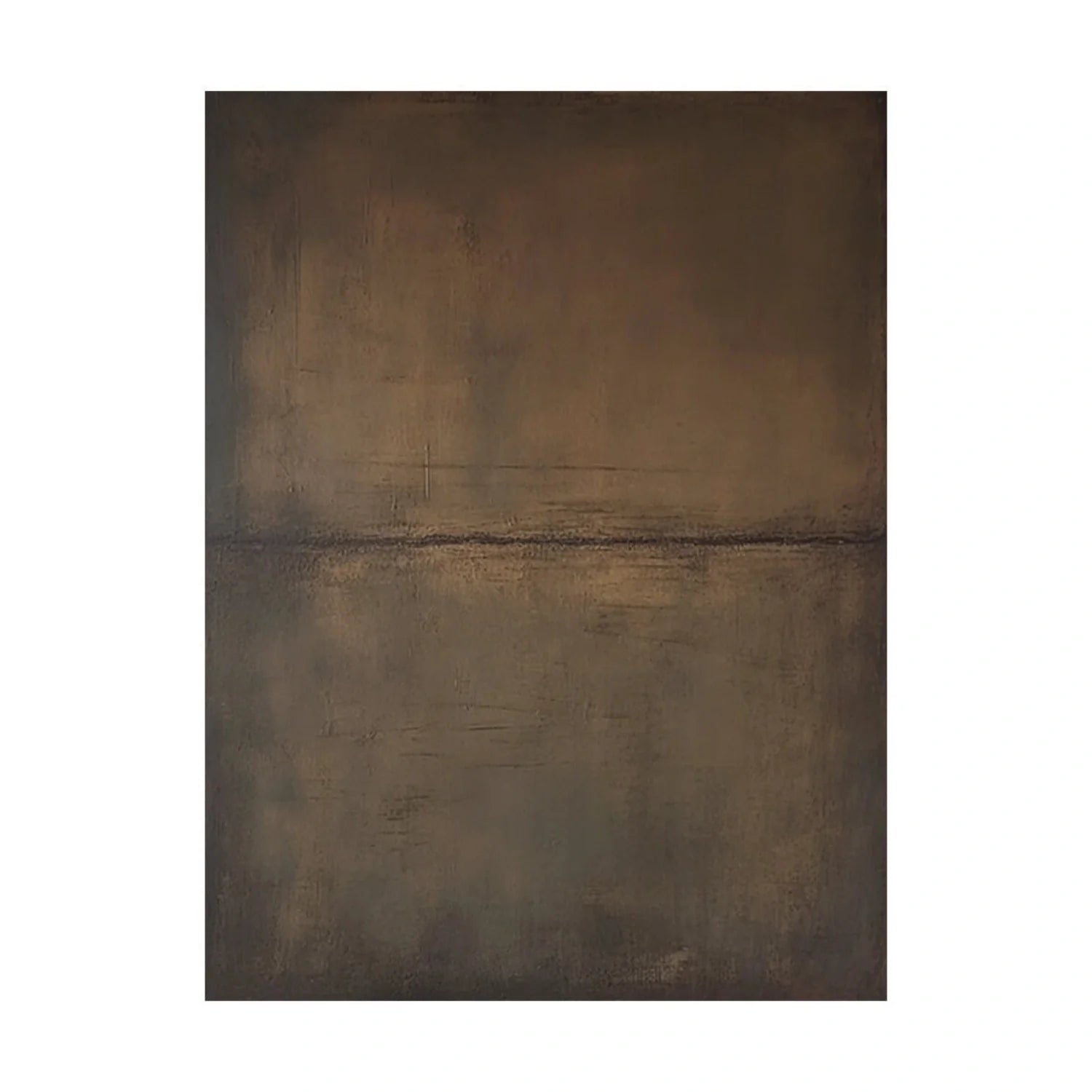 Abstract Tranquility #WA339