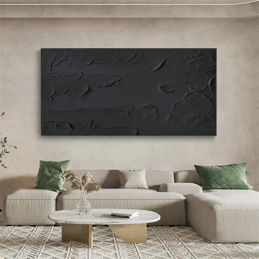 Minimalist Zen #MZ084