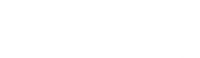 AEVART