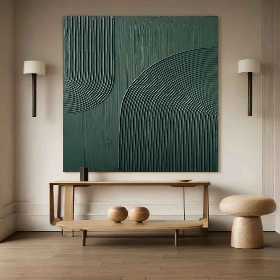 CUSTOM ORDER OF WS030